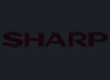 SHARP